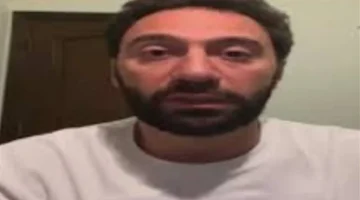 رحلة نجاح محمد سلام.. من أدوار ثانوية إلى قمة البطولة المطلقة بالسينما المصرية